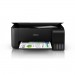 Epson L3110 All-in-One Ink Tank Genuine Printer